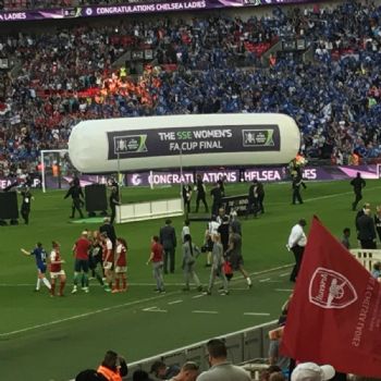 sse women's fa cup final (12)